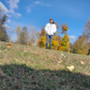 Meet your Posher, Victor